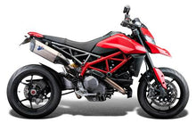 Load image into Gallery viewer, Evotech Performance Tail Tidy for Ducati Hypermotard 950 image 7