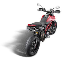 Load image into Gallery viewer, Evotech Performance Tail Tidy for Ducati Hypermotard 950 image 5
