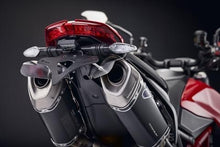 Load image into Gallery viewer, Evotech Performance Tail Tidy for Ducati Hypermotard 950 image 3