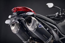 Load image into Gallery viewer, Evotech Performance Tail Tidy for Ducati Hypermotard 950 image 8