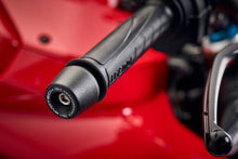 Charger l'image dans la galerie, Evotech Performance Bar End Weights for Ducati Streetfighter V4, Diavel 1260, SuperSport