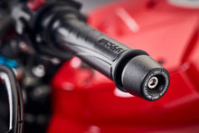 Charger l'image dans la galerie, Evotech Performance Bar End Weights for Ducati Streetfighter V4, Diavel 1260, SuperSport