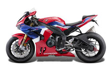 Laden Sie das Bild in den Galerie-Viewer, Evotech Performance Tail Tidy for 2020-2024 Honda CBR1000RR-R  image 10