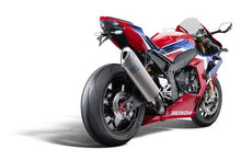 Laden Sie das Bild in den Galerie-Viewer, Evotech Performance Tail Tidy for 2020-2024 Honda CBR1000RR-R image 3