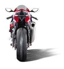 Laden Sie das Bild in den Galerie-Viewer, Evotech Performance Tail Tidy for 2020-2024 Honda CBR1000RR-R image 4