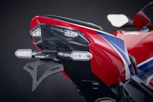 Laden Sie das Bild in den Galerie-Viewer, Evotech Performance Tail Tidy for 2020-2024 Honda CBR1000RR-R image 7
