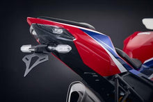 Laden Sie das Bild in den Galerie-Viewer, Evotech Performance Tail Tidy for 2020-2024 Honda CBR1000RR-R image 9
