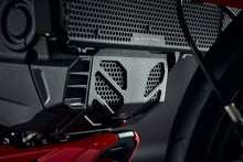Load image into Gallery viewer, Evotech Performance Engine Guard Protector for 2021-2025 Ducati Monster 950