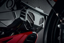 Load image into Gallery viewer, Evotech Performance Engine Guard Protector for 2021-2025 Ducati Monster 950