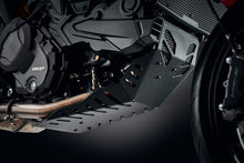 गैलरी व्यूवर में इमेज लोड करें, Evotech Performance Engine Guard Protector for 2021-2025 Ducati Monster 950