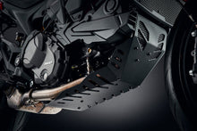 गैलरी व्यूवर में इमेज लोड करें, Evotech Performance Engine Guard Protector for 2021-2025 Ducati Monster 950