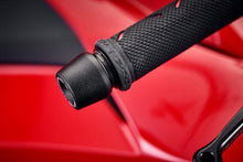 Load image into Gallery viewer, Evotech Performance Bar End Weights for Ducati Panigale V4, Monster, xDiavel