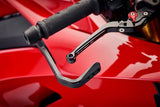 Evotech Performance Brake Lever Protection for Ducati xDiavel