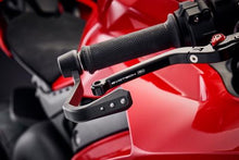 गैलरी व्यूवर में इमेज लोड करें, Evotech Performance Brake Lever Protection for Ducati xDiavel