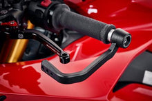 गैलरी व्यूवर में इमेज लोड करें, Evotech Performance Brake &amp; Clutch Lever Protection for Ducati xDiavel