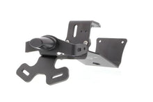 Load image into Gallery viewer, Evotech Performance Tail Tidy for 2011 - 16 Aprilia Dorsoduro 1200 image 1