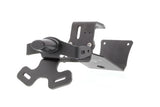 Evotech Performance Tail Tidy for 2011 - 16 Aprilia Dorsoduro 1200