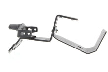 Load image into Gallery viewer, Evotech Performance Tail Tidy for 2011 - 16 Aprilia Dorsoduro 1200 image 2