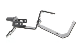 Evotech Performance Tail Tidy for 2011 - 16 Aprilia Dorsoduro 1200 image 2