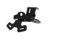 Laden Sie das Bild in den Galerie-Viewer, Evotech Performance Tail Tidy for 2018-2024 Aprilia Dorsoduro 750/900 image 2