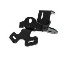 Evotech Performance Tail Tidy for 2018-2024 Aprilia Dorsoduro 750/900 image 2