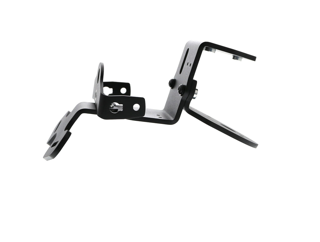 Evotech Performance Tail Tidy for 2018-2024 Aprilia Dorsoduro 750/900 image 4