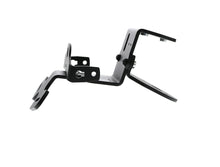Laden Sie das Bild in den Galerie-Viewer, Evotech Performance Tail Tidy for 2018-2024 Aprilia Dorsoduro 750/900 image 4