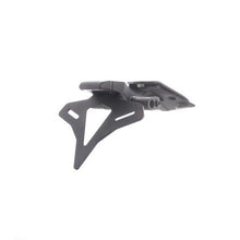 Laden Sie das Bild in den Galerie-Viewer, Evotech Performance Tail Tidy for 2021-2024 Aprilia RS660 &amp; Tuono 660 img 3