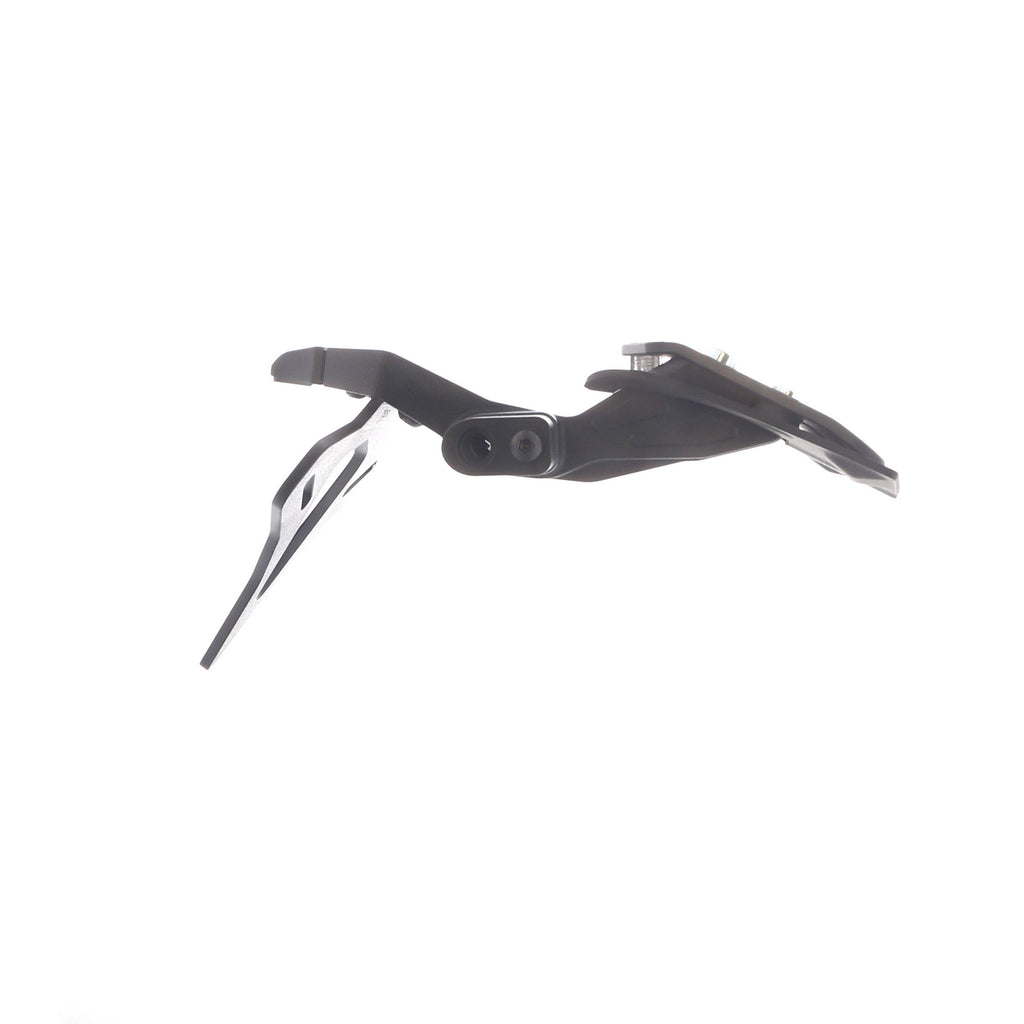 Evotech Performance Tail Tidy for 2021-2024 Aprilia RS660 & Tuono 660 img 4