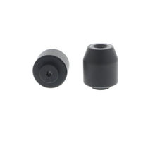 Carica l'immagine nel visualizzatore di Gallery, Evotech Performance Bar end Weights for 2021+ Aprilia RS660