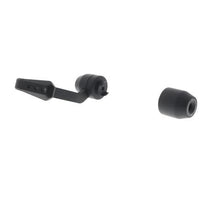 Load image into Gallery viewer, Evotech Performance Brake Lever Protection for Aprilia RS660