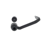 Evotech Performance Brake Lever Protection for BMW S1000RR, S1000R, R Nine T