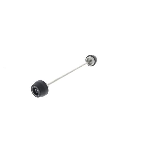 Evotech Performance Spindle Bobbins for Kawasaki Ninja 650 / Z650 / Z650RS