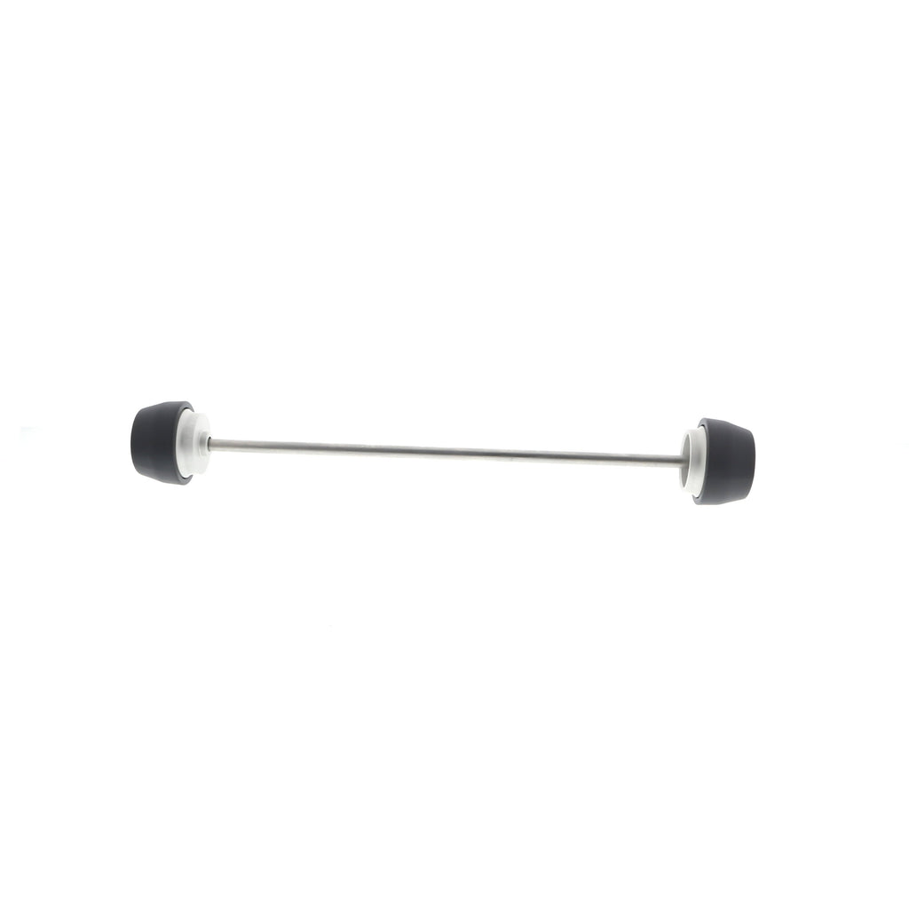 Evotech Performance Front Spindle Bobbins for BMW S1000RR / S1000XR / S1000R image 2
