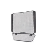 Evotech Performance Radiator & Header Guard Set for Aprilia RS660