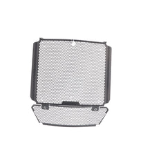 Laden Sie das Bild in den Galerie-Viewer, Evotech Performance Radiator &amp; Header Guard Set for Aprilia RS660 image 2

