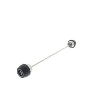Laden Sie das Bild in den Galerie-Viewer, Evotech Performance Crash Protection Bobbins Bundle for 2021+ Aprilia RS660 image 4