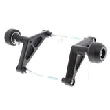 Evotech Performance Crash Bobbins for 2009-20 Aprilia RSV4