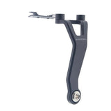 Evotech Performance Exhaust Hanger for 2021+ Aprilia Tuono V4 / RSV4