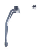 गैलरी व्यूवर में इमेज लोड करें, Evotech Performance Exhaust Hanger for 2021+ Aprilia Tuono V4 / RSV4 image 2