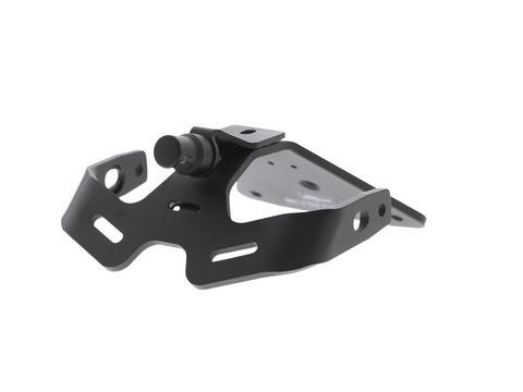 Evotech Performance Tail Tidy for 2009-2024 Aprilia RSV4 / Tuono V4