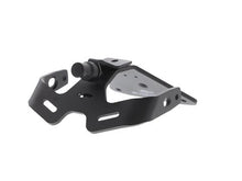 Load image into Gallery viewer, Evotech Performance Tail Tidy for 2021+ Aprilia RSV4 / Tuono V4