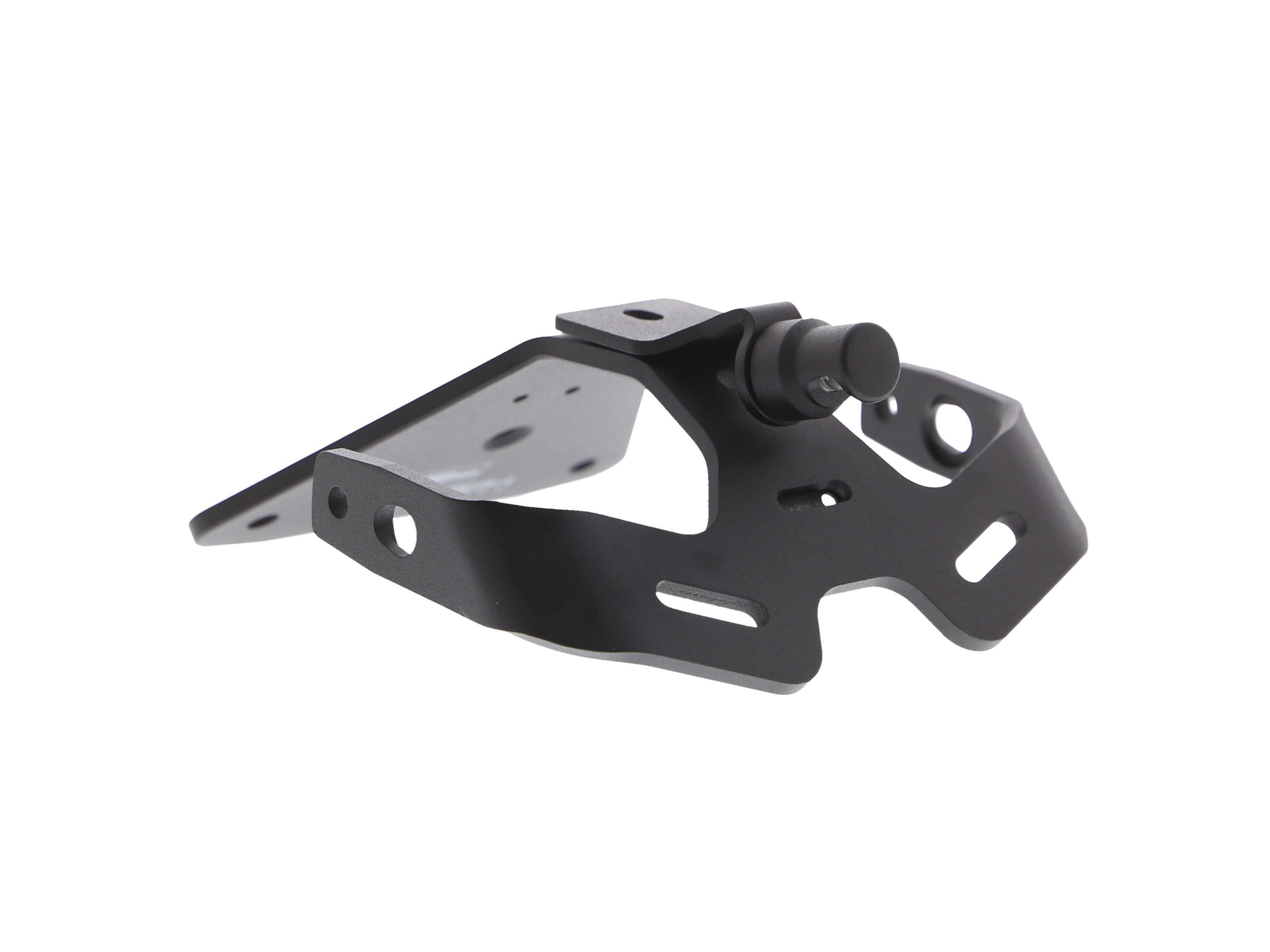 Evotech Performance Tail Tidy for 2009-2024 Aprilia RSV4 / Tuono V4
