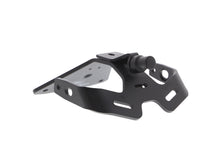 Load image into Gallery viewer, Evotech Performance Tail Tidy for 2021+ Aprilia RSV4 / Tuono V4