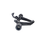 Evotech Performance Crash Protection Bobbins Bundle for 2021+ Aprilia Tuono 660
