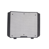 Evotech Performance Radiator Guard for 2021-2024 Aprilia Tuono 660