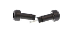 गैलरी व्यूवर में इमेज लोड करें, Evotech Performance Crash Bobbins for 2011+ Aprilia Tuono V4 image 6