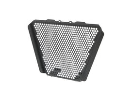 Evotech Performance Oil Cooler Guard for Aprilia Tuono V4 / RSV4 image 2