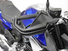 Laden Sie das Bild in den Galerie-Viewer, Evotech Performance Hand Guard Protectors for BMW F900R, XR image 8