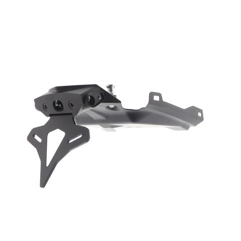 Evotech Performance Tail tidy for 2020-2024 BMW F900R / XR